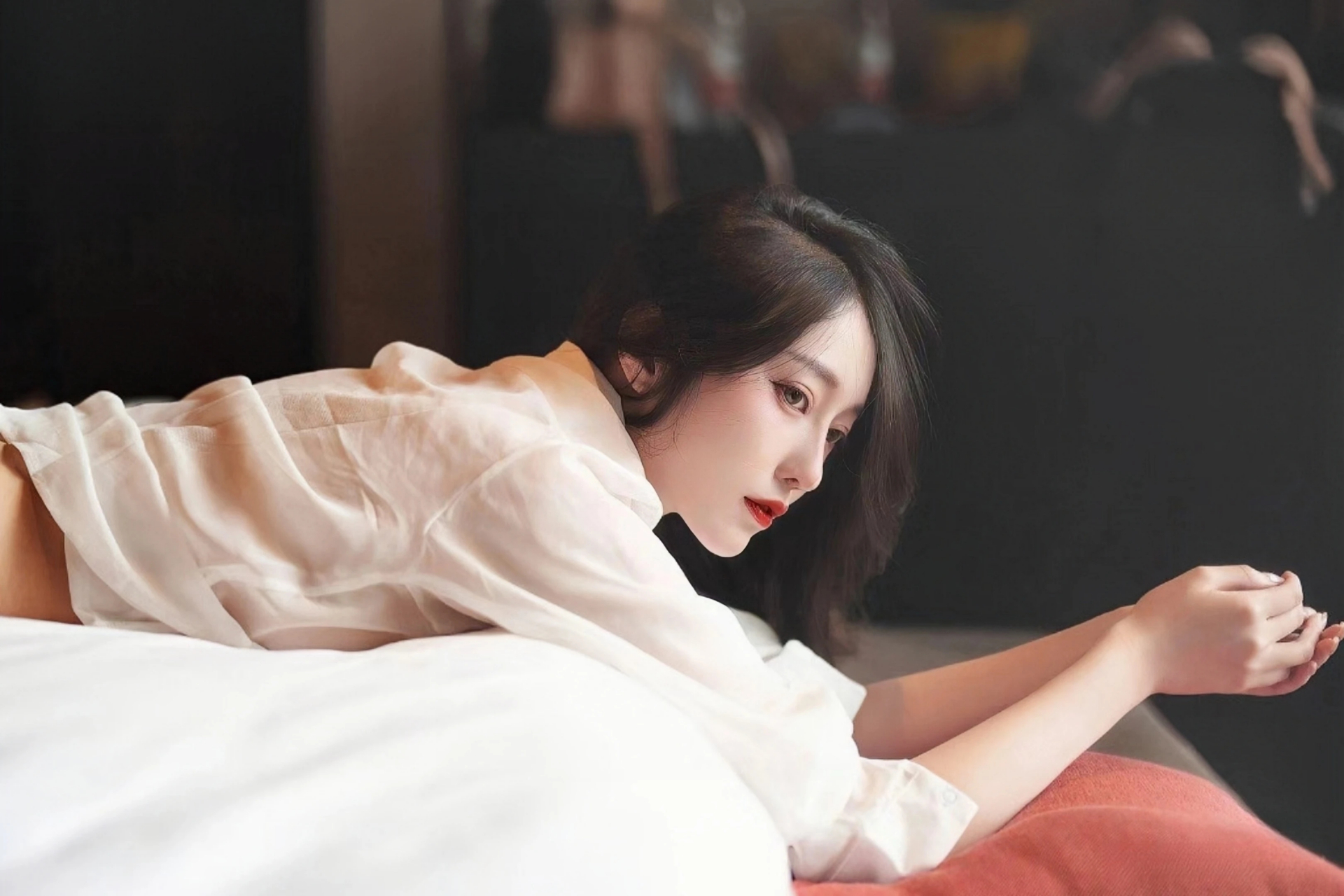 第十八届朱子之路暨2025汉学青年学者研习营在福建南平开营